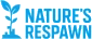 Naturesrespawn
