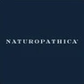 Naturopathica