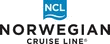 Norwegian Cruise Line
