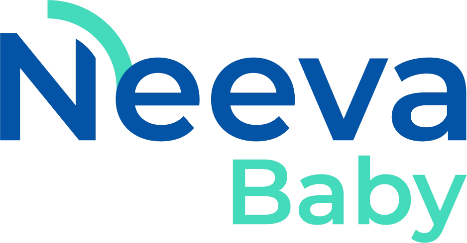 Neeva Baby