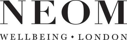 Neomwellbeing