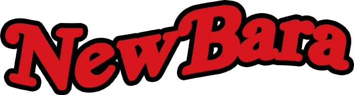 Newbara