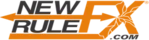 NewRuleFX.com