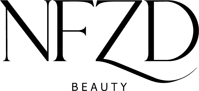 NFZD Beauty