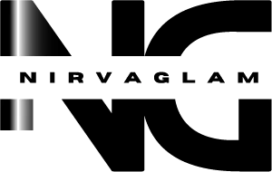 NirvaGlam
