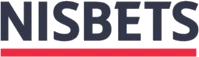 Nisbets