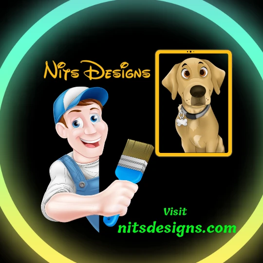 Nits Designs