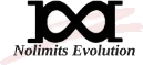 Nolimits evolution