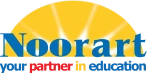 Noorart, Inc
