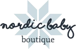 Nordic Baby Boutique