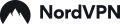 NordVPN