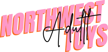Northwest Toys