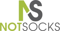 NotSocks