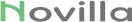 Novilla