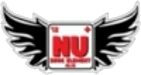 Nu Affiliates