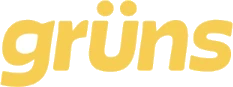 Nutrops