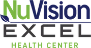 NuVision Health Center