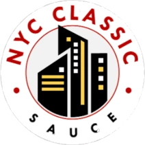 NYCSauce
