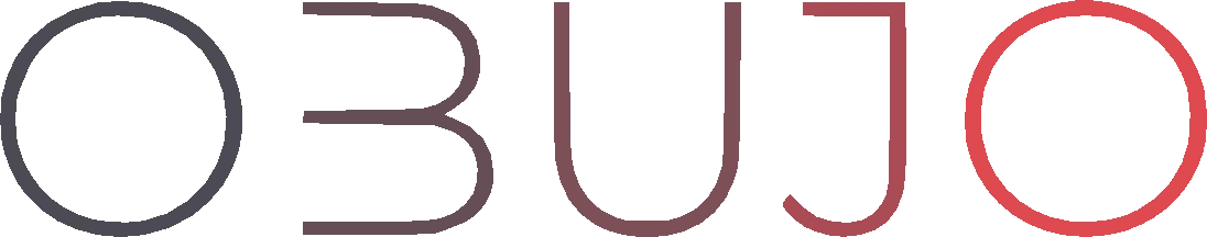 OBUJO