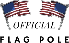 Officialflagpole