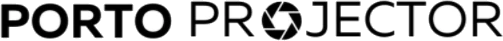 PortoProjector