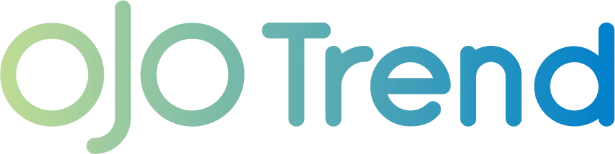 Ojotrend