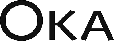Oka