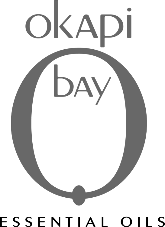 Okapi Bay