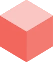 ®OMOSHIROI Block