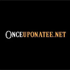 Onceuponatee