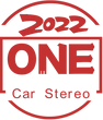 One Car Stereo