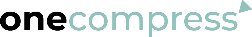 Onecompress