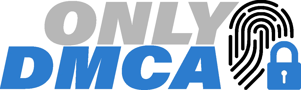 Onlydmca