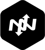 Onnit