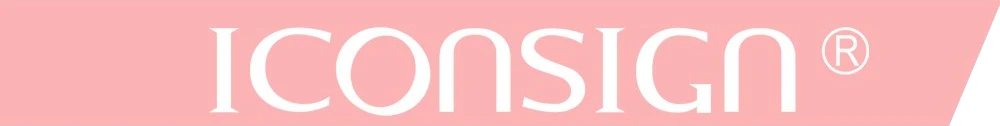 ICONSIGN