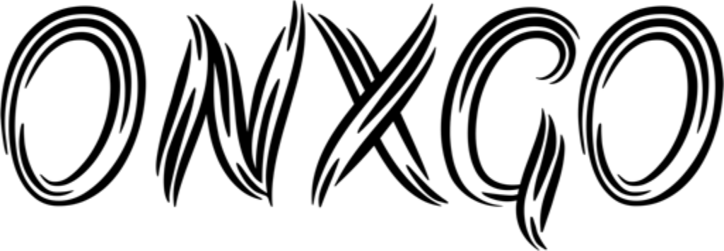 ONXGO