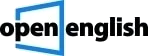 Openenglish