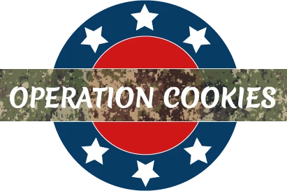 Operation Cookies