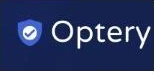 Optery