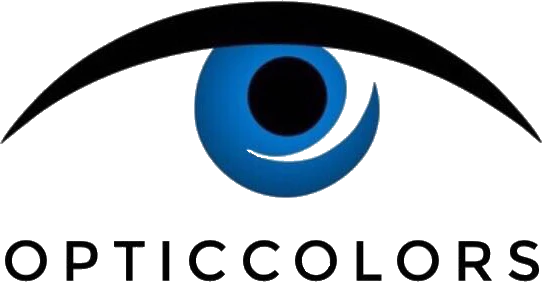 Opticcolors