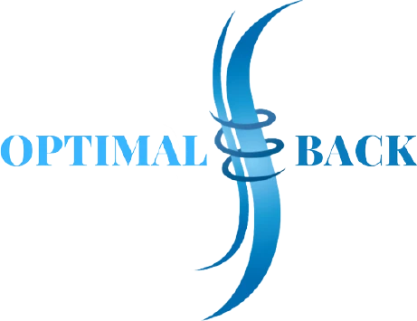 OptimalBack