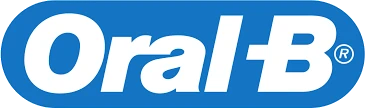 Oral-B