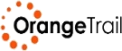 Orangetrail