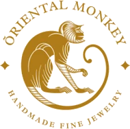 Oriental Monkey