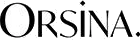 Orsina