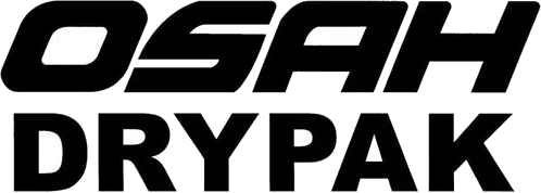 Osah Drypaks