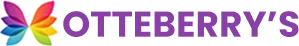 OTTEBERRY'S