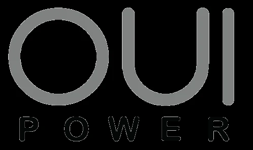 Oui Power