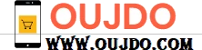 OUJDO
