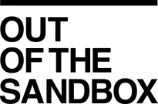 Pixel Union & Out of the Sandbox